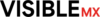 logo-sin-fondo-visible-mx