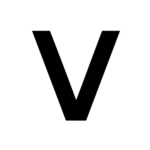 visible-mx-presencia-digital